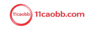 11caobb.com - logo