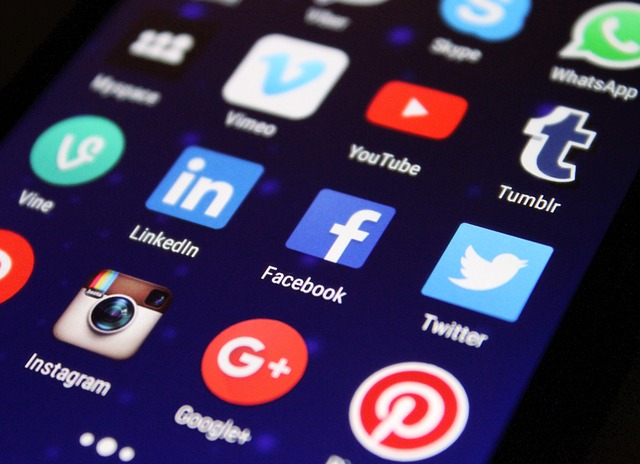social media news fatigue